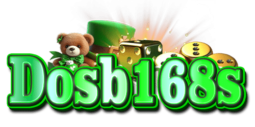 dosb168